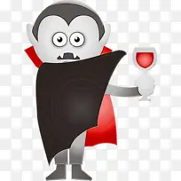 ˮ�� ���� ʪīˮ-������