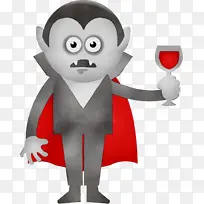 ˮ�� ���� ʪīˮ-������