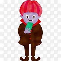 水彩 油漆 湿墨水-空若网 水彩 油漆 湿墨水-空若网