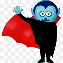 ˮ�� ���� ʪīˮ-������