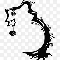 ˮ�� ���� ʪīˮ-������