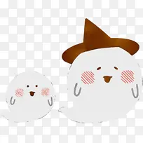 ˮ�� ���� ʪīˮ-������