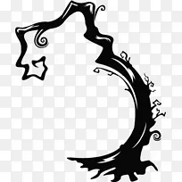 水彩 油漆 湿墨水-空若网 水彩 油漆 湿墨水-空若网