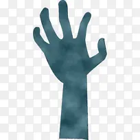 水彩 油漆 湿墨水-空若网 水彩 油漆 湿墨水-空若网