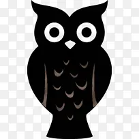 水彩画 油漆 湿墨水-空若网 水彩画 油漆 湿墨水-空若网