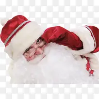 水彩画 油漆 湿墨水-空若网 水彩画 油漆 湿墨水-空若网