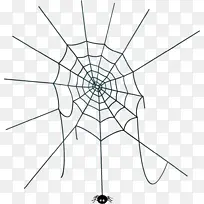 水彩 油漆 湿墨-空若网 水彩 油漆 湿墨-空若网