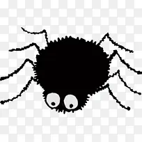 ˮ�� ���� ʪīˮ-������