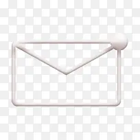 仪表板图标 电子邮件图标 通知图标-空若网 仪表板图标 电子邮件图标 通知图标-空若网