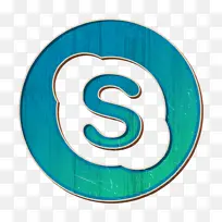 圆圈图标 渐变图标 图标-空若网 圆圈图标 渐变图标 图标-空若网