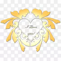 �������-����-������