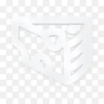 奶酪图标 食物图标 切片图标-空若网 奶酪图标 食物图标 切片图标-空若网