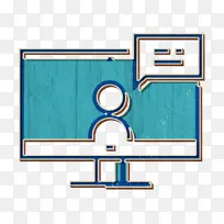 ��Ϣͼ�� ͨ��ͼ�� ������ʾ�����-������