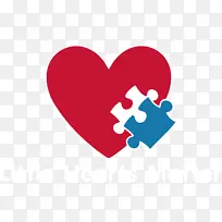 �� �� ��־-������