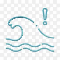 灾难图标 地震图标 洪水图标-空若网 灾难图标 地震图标 洪水图标-空若网