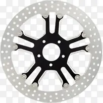 ���� ���� �������-������