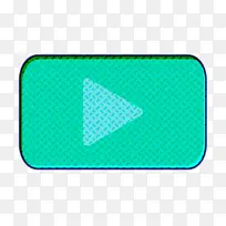 ��Ƶͼ�� ��ťͼ�� ����ͼ��-������