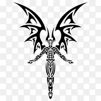 ��� �ڰ� ����-������