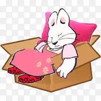 卡通 粉色-空若网 卡通 粉色-空若网