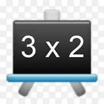 ���� ��־-������