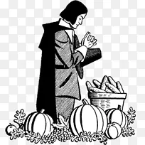 线条艺术 交通工具 着色书-空若网 线条艺术 交通工具 着色书-空若网