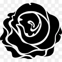 黑色 白色 黑白-空若网 黑色 白色 黑白-空若网