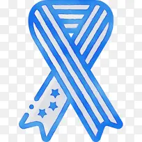 水彩画 油漆 湿墨水-空若网 水彩画 油漆 湿墨水-空若网