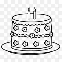 ���� ����װ�� ����-������