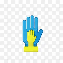 水彩画 油漆 湿墨水-空若网 水彩画 油漆 湿墨水-空若网