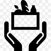 手 手指 手势-空若网 手 手指 手势-空若网