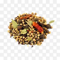 食品 配料 烹饪-空若网 食品 配料 烹饪-空若网