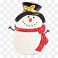 水彩 油漆 湿墨水-空若网 水彩 油漆 湿墨水-空若网