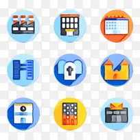 水彩 油漆 湿墨水-空若网 水彩 油漆 湿墨水-空若网