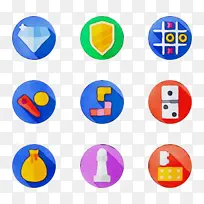 水彩画 油漆 湿墨水-空若网 水彩画 油漆 湿墨水-空若网