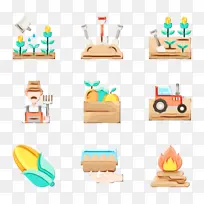 水彩 油漆 湿墨水-空若网 水彩 油漆 湿墨水-空若网