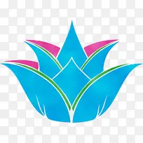 ˮ�� ���� ʪī-������