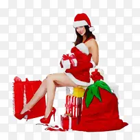 ˮ�ʻ� ���� ʪīˮ-������