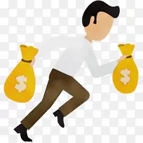 水彩 油漆 湿墨水-空若网 水彩 油漆 湿墨水-空若网