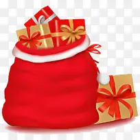 ºìÉ« Ê¥µ®½Ú-¿ÕÈôÍø ºìÉ« Ê¥µ®½Ú-¿ÕÈôÍø