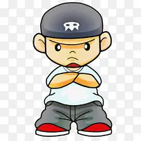 卡通 头饰-空若网 卡通 头饰-空若网