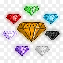 三角形 直线 对称-空若网 三角形 直线 对称-空若网