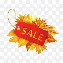 黄色 橙色 商标-空若网 黄色 橙色 商标-空若网