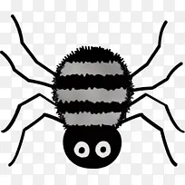 Ë®²Ê» ÓÍÆá ʪīˮ-¿ÕÈôÍø Ë®²Ê» ÓÍÆá ʪīˮ-¿ÕÈôÍø