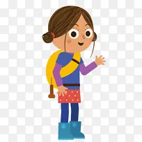 ��ͨ ��ͯ ����-������