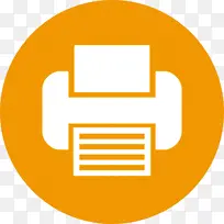 黄色 橙色 圆圈-空若网 黄色 橙色 圆圈-空若网