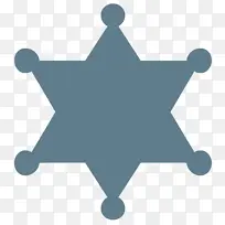 直线 对称 飞机-空若网 直线 对称 飞机-空若网