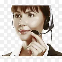 脸 鼻子 脸颊-空若网 脸 鼻子 脸颊-空若网