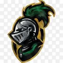 ��ɫ ��־-������