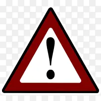 三角形 标志 线条-空若网 三角形 标志 线条-空若网