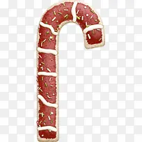 Ê¥µ®½Ú-¿ÕÈôÍø Ê¥µ®½Ú-¿ÕÈôÍø